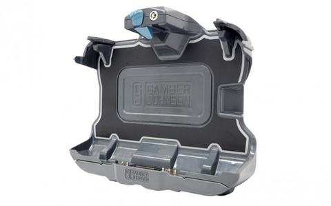 ZX10 GJ 7160-1675-03 VEHICLE
