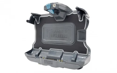 ZX10 GJ 7160-1675-03 VEHICLE