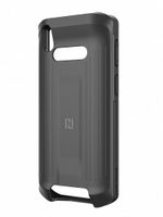Protective Case for Zebra MT93 Series Mobile Computers