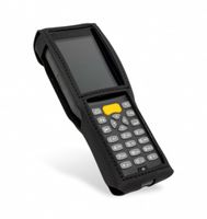 Textile Case MT37