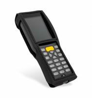 Textile Case MT37
