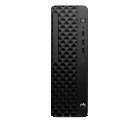 HP PRODESK 2 SFF G2A R5-240