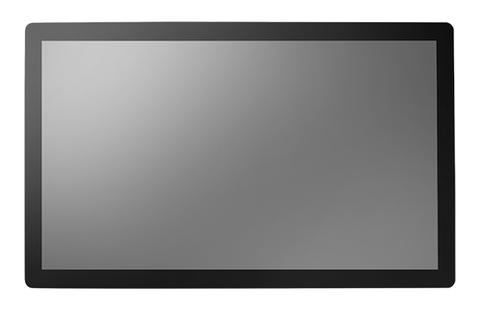 IN IP65 FHD PROFLAT MONITOR 21.5