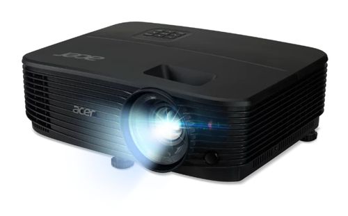ACER X1129 SVGA UHP