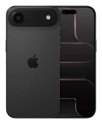 Apple IPhone Air 1TB Space Black