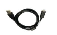 Honeywell USB Cable USB (M) To 24pin USBC (M) (CBL500120S0006)