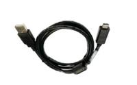 Honeywell USB Cable USB (M) To 24pin USBC (M) (CBL500120S0006)