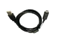 Honeywell USB Cable USB (M) To 24pin USBC (M) (CBL500120S0006)
