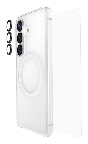 BELKIN 3-IN-1 BUNDLE - SCREEN