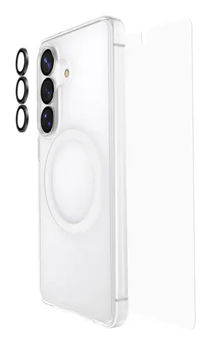 BELKIN 3-IN-1 BUNDLE - SCREEN