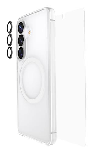 BELKIN 3-IN-1 BUNDLE - SCREEN