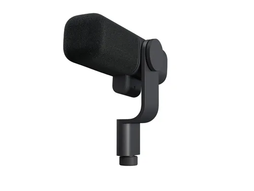 YETI STACTDYNAM XLR BROADCAST