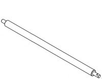 Roller Registration Unit