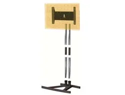 VSX1800SC Column Stand