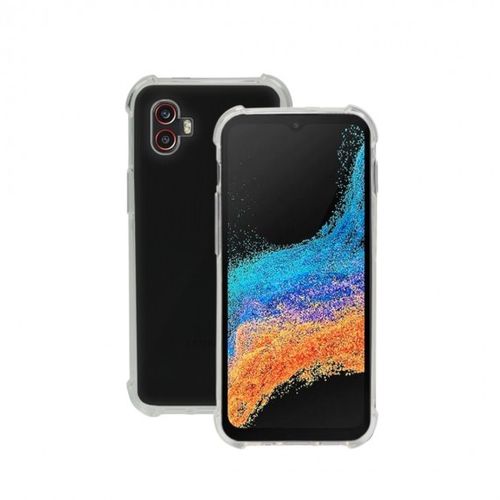 R Series Case for Samsung Galaxy XCover 6
