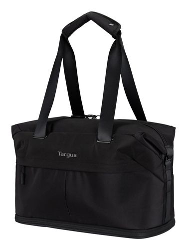 TARGUS LIGHTWEIGHT WEEKENDER TO