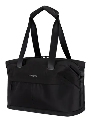 TARGUS LIGHTWEIGHT WEEKENDER TO