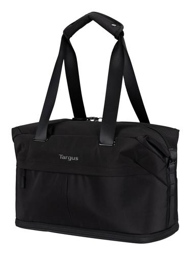 TARGUS LIGHTWEIGHT WEEKENDER TO