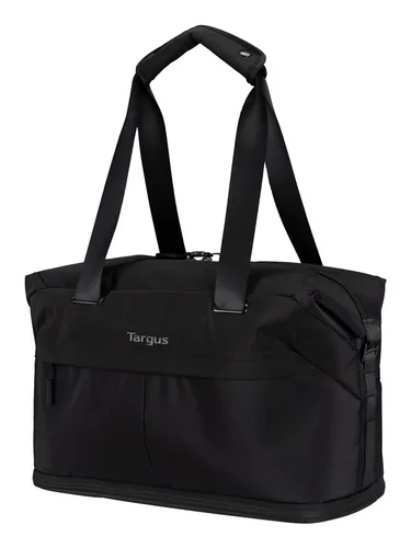 TARGUS LIGHTWEIGHT WEEKENDER TO
