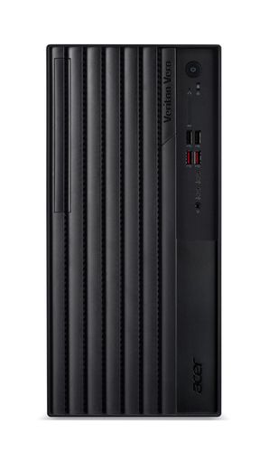 Acer Veriton M6735GT - Ultra 7, 16GB RAM, 1TB SSD, Windows 11 Pro