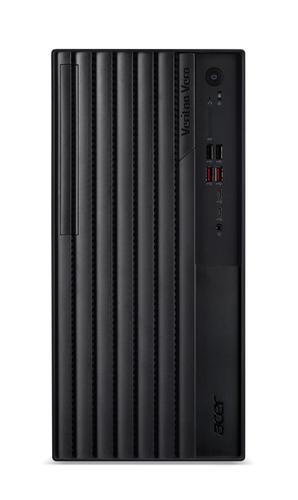 Acer Veriton M6735GT - Ultra 7, 16GB RAM, 1TB SSD, Windows 11 Pro