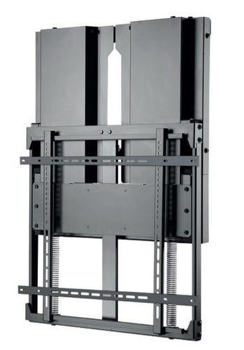 HP Counterbalanced Wall Mount
