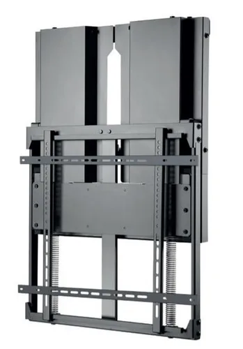 HP Counterbalanced Wall Mount