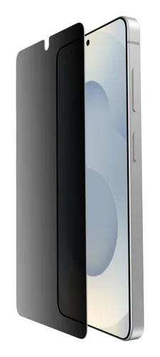 BELKIN TITAN ECOGUARD PRIVACY