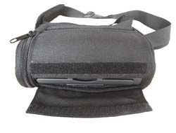 CVR-B01-1-E Unknown Product