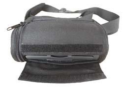 CVR-B01-1-E Unknown Product