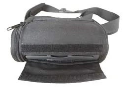 CVR-B01-1-E Unknown Product
