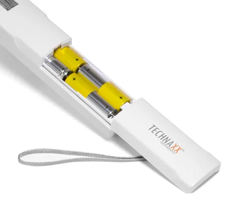 Technaxx UV-C Disinfection Lamp