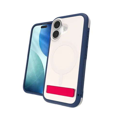 Sedona Snap Case for Apple iPhone 17