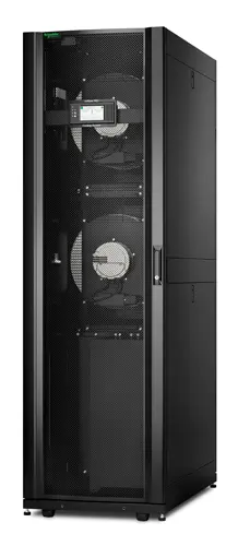 InRow RD 600mm Air Cooled Unit