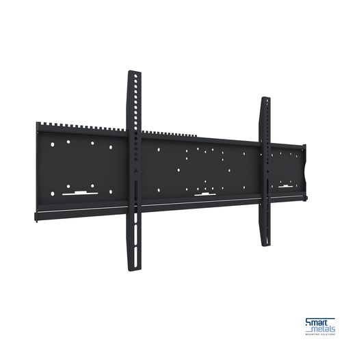 Universal Wall Mount