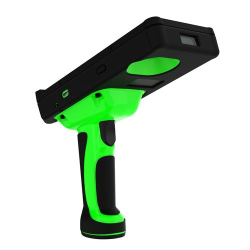 XTREMESCANGRIP XG941