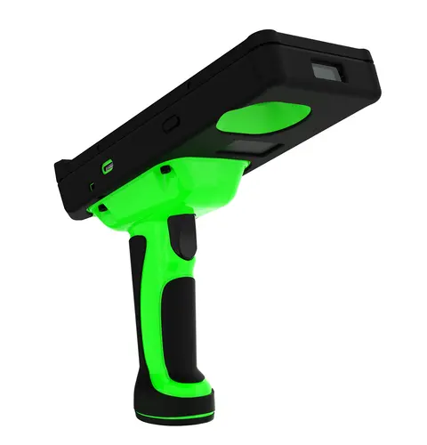 XTREMESCANGRIP XG941