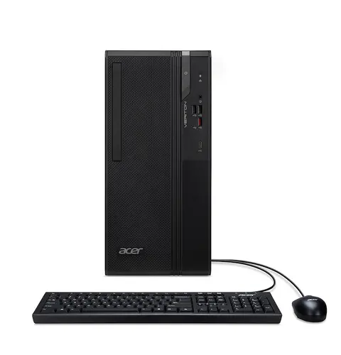 Acer Veriton S2735GT Desktop - Ultra 5, 16GB RAM, 512GB SSD