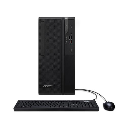 Acer Veriton S2735GT Desktop - Ultra 5, 16GB RAM, 512GB SSD