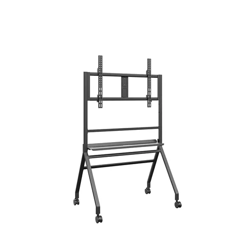 Scandio Bracket Stand