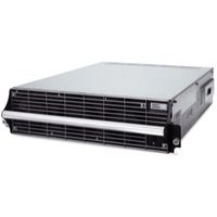 POWER MODULE FOR 10/16KW 400V