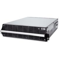 POWER MODULE FOR 10/16KW 400V