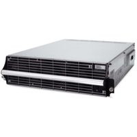 POWER MODULE FOR 10/16KW 400V