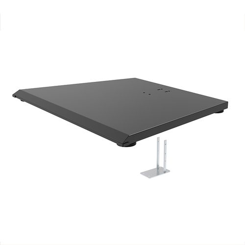 CPS - FLOORBASE