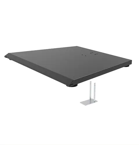CPS - FLOORBASE