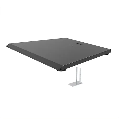 CPS - FLOORBASE