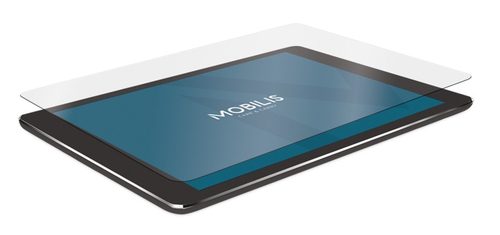 Mobilis 017050 tablet screen protector Clear screen protector 1 pc(s)