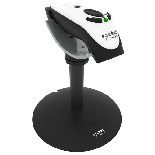 DuraScan D720 Linear Barcode Scanner