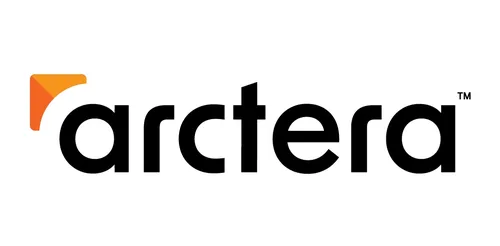 System Recovery Server Edition - 1 Server License