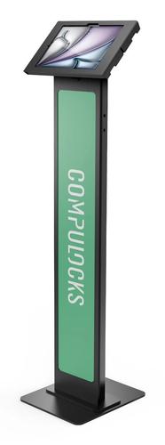 Universal Tablet Magnetix